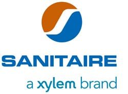 SANİTAİRE